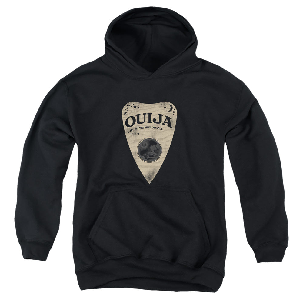 OUIJA/PLANCHETTE