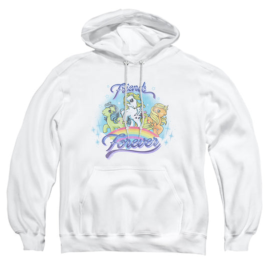 MY LITTLE PONY RETRO/FRIENDS FOREVER