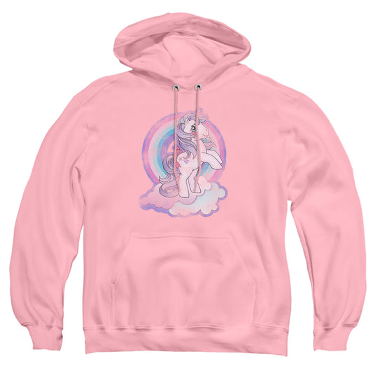 MY LITTLE PONY RETRO/CLASSIC MY LITTLE PONY