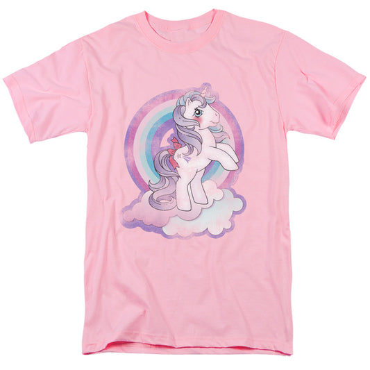MY LITTLE PONY RETRO/CLASSIC MY LITTLE PONY