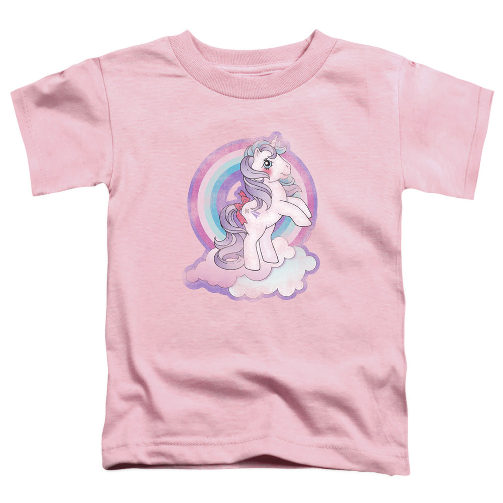 MY LITTLE PONY RETRO/CLASSIC MY LITTLE PONY