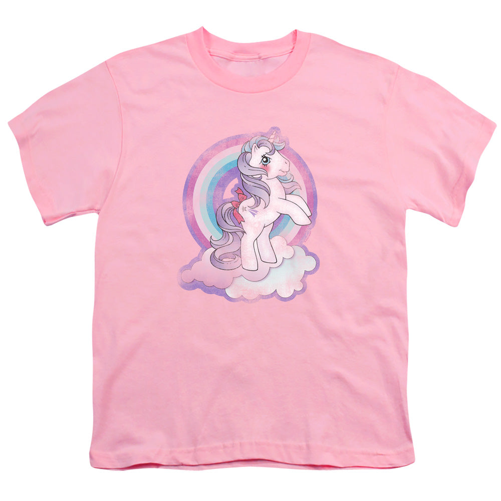 MY LITTLE PONY RETRO/CLASSIC MY LITTLE PONY