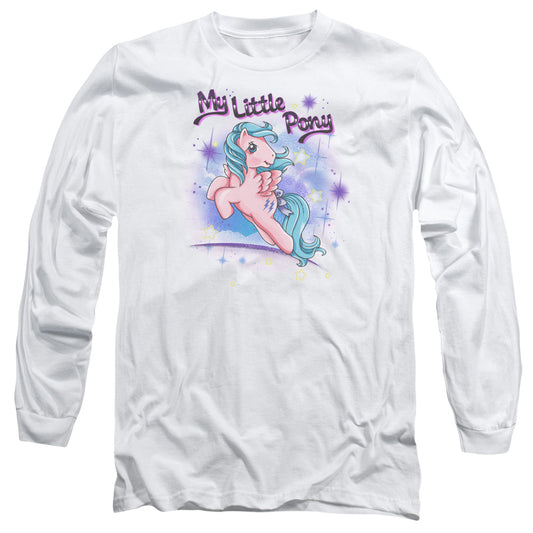 MY LITTLE PONY RETRO/FIREFLY