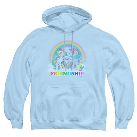 MY LITTLE PONY RETRO/FRIENDSHIP