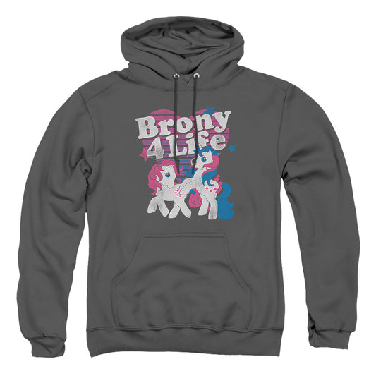 MY LITTLE PONY RETRO/BRONY 4 LIFE
