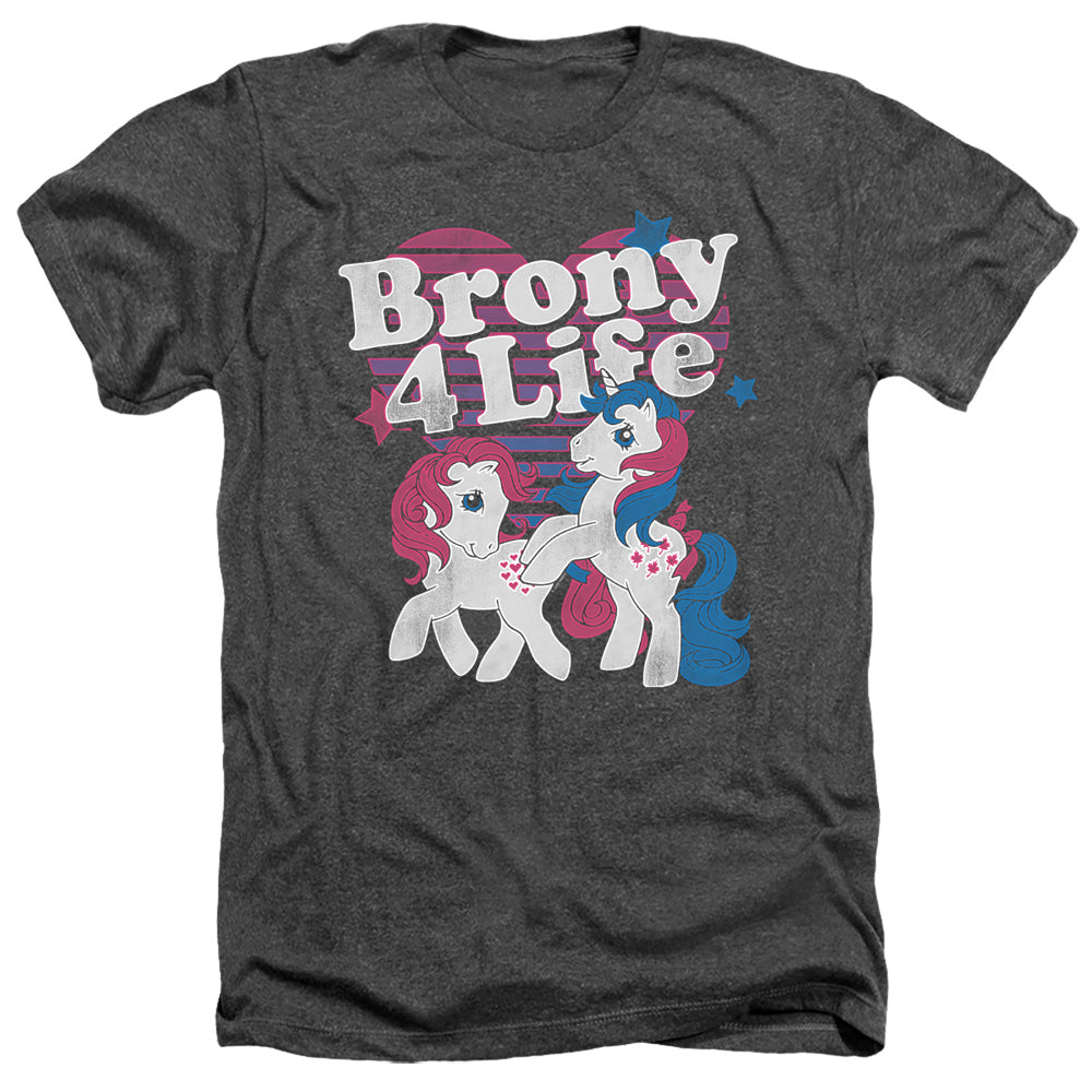 MY LITTLE PONY RETRO/BRONY 4 LIFE