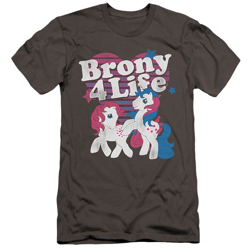 MY LITTLE PONY RETRO/BRONY 4 LIFE