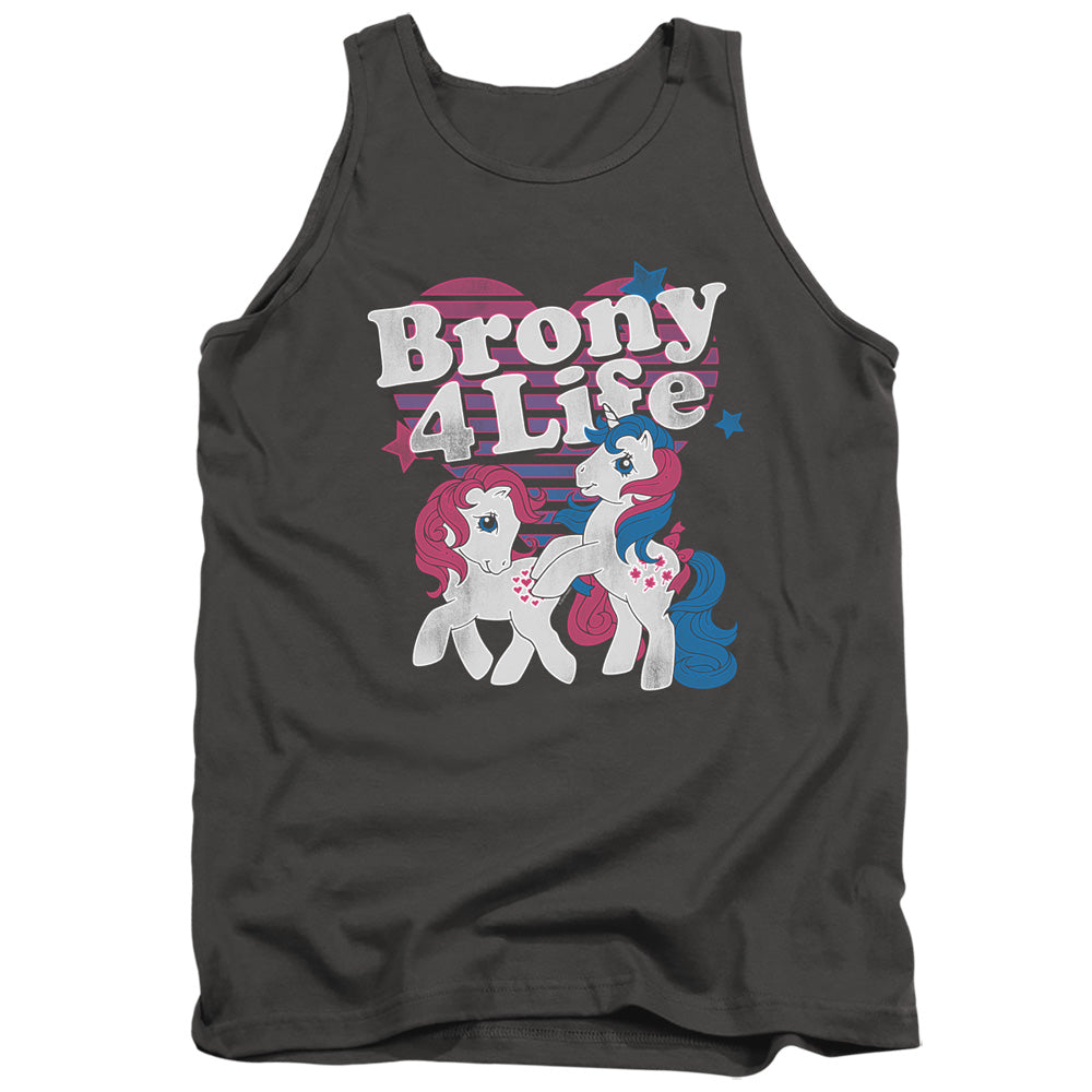 MY LITTLE PONY RETRO/BRONY 4 LIFE