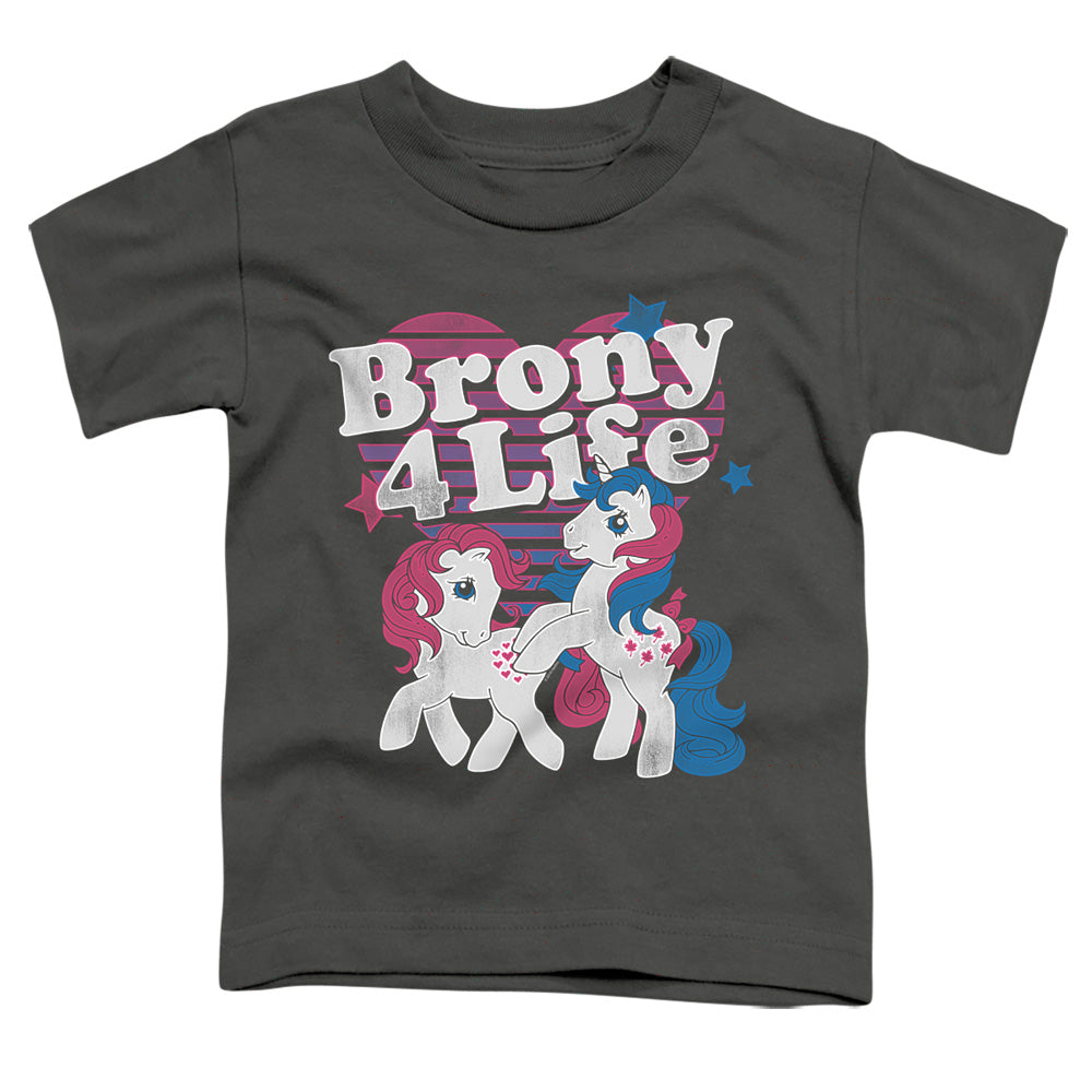 MY LITTLE PONY RETRO/BRONY 4 LIFE
