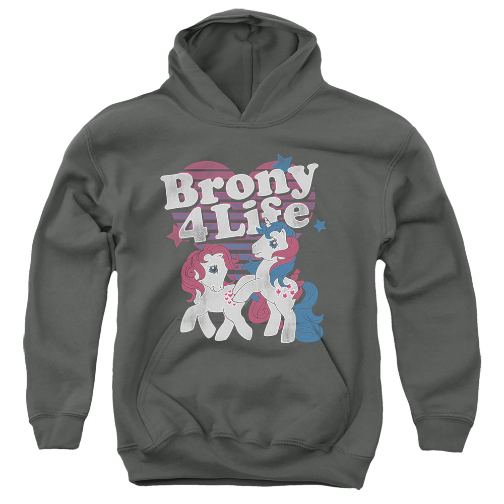 MY LITTLE PONY RETRO/BRONY 4 LIFE