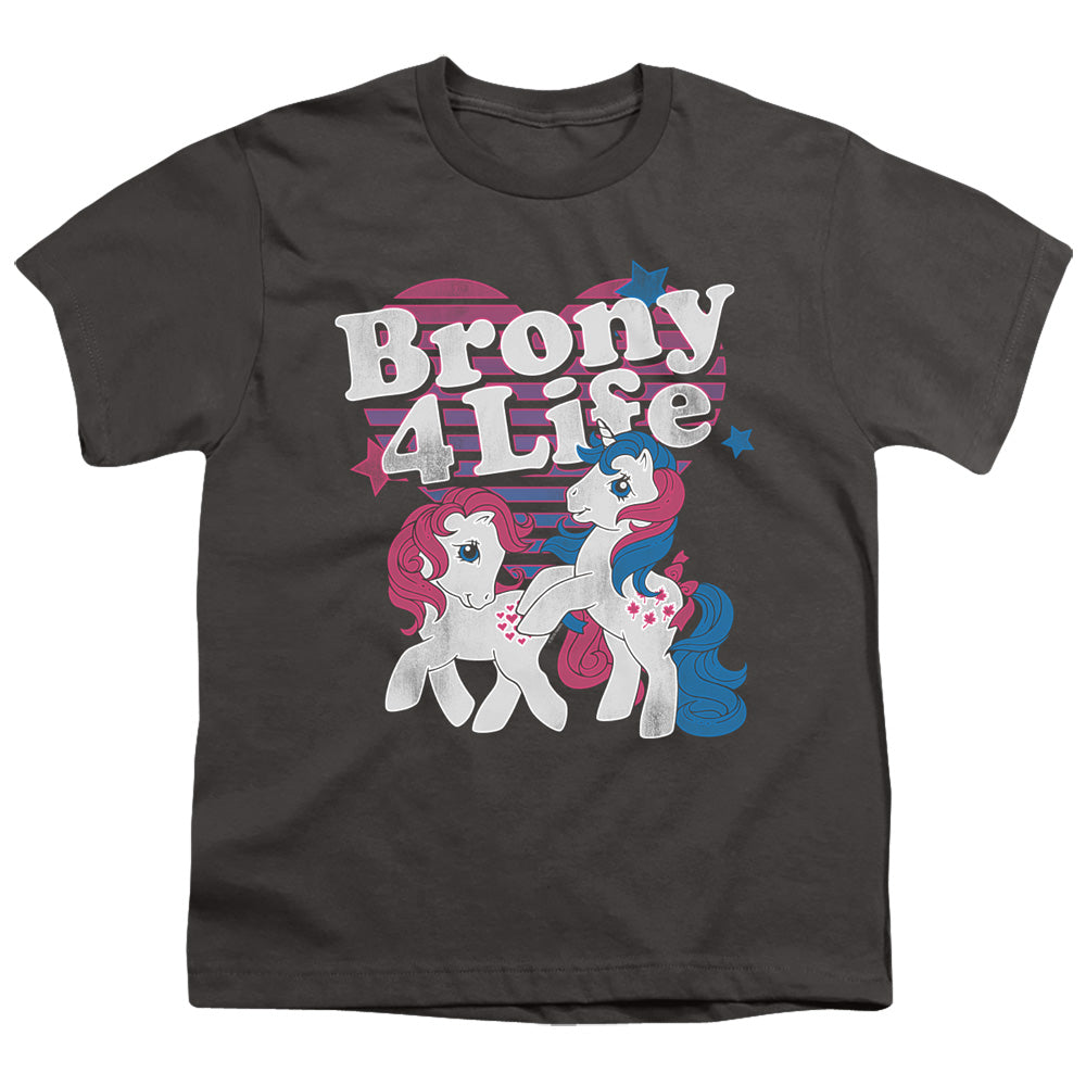 MY LITTLE PONY RETRO/BRONY 4 LIFE