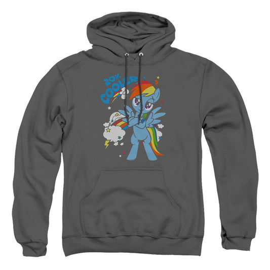 MY LITTLE PONY TV/20 PERCENT COOLER