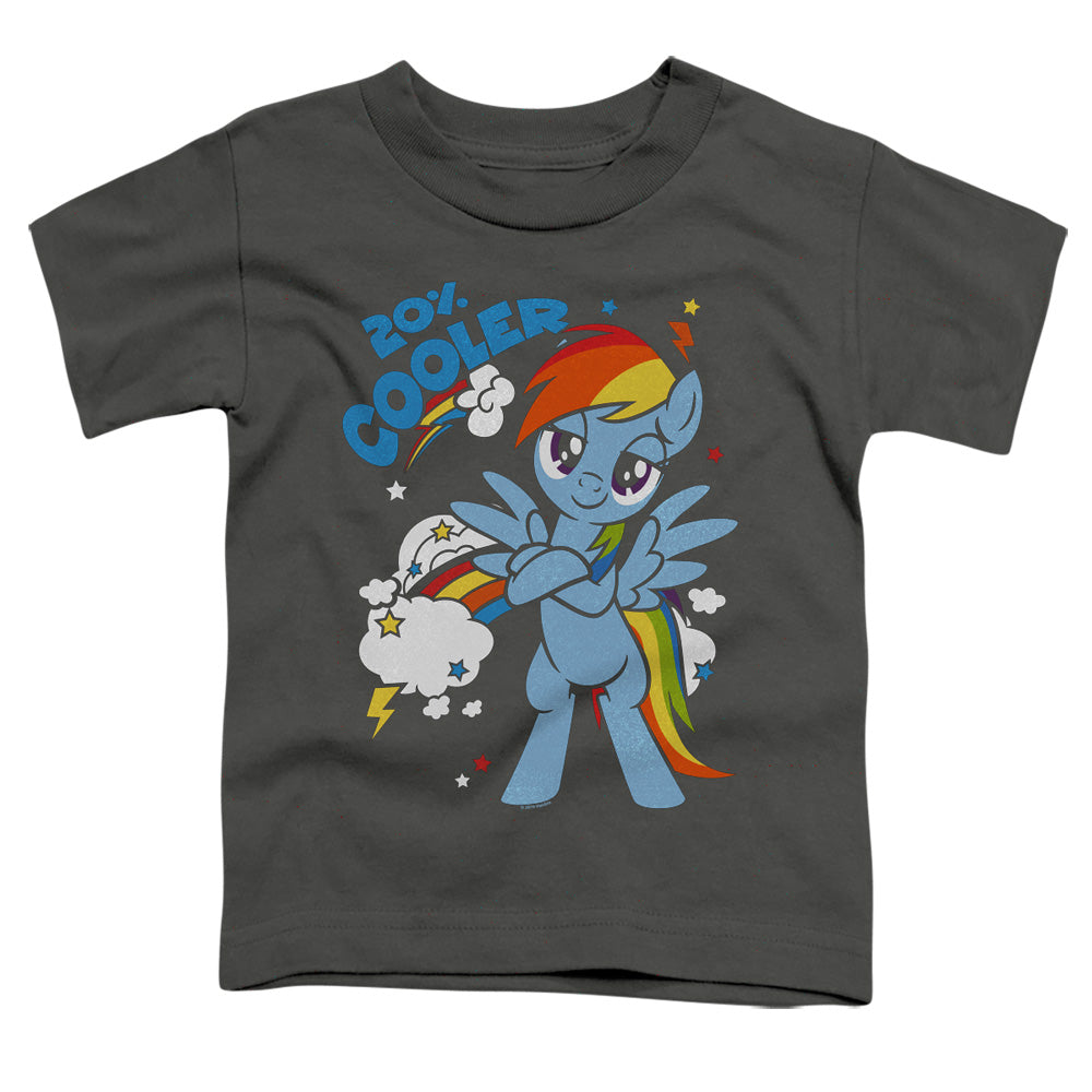 MY LITTLE PONY TV/20 PERCENT COOLER