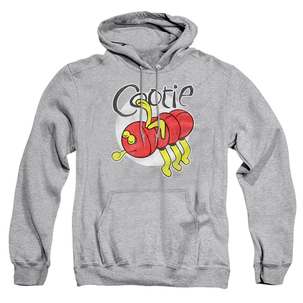 COOTIE/COOTIE
