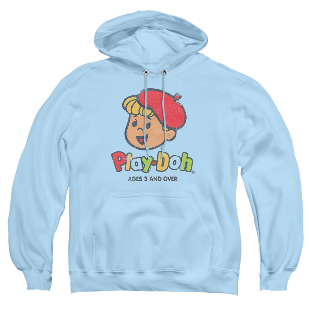 PLAY DOH/3 AND UP