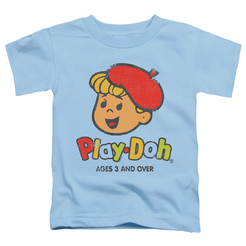 PLAY DOH/3 AND UP