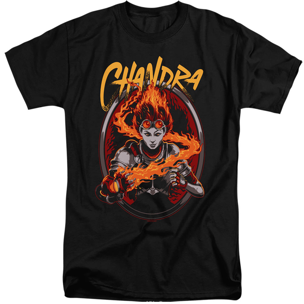 MAGIC THE GATHERING/CHANDRA