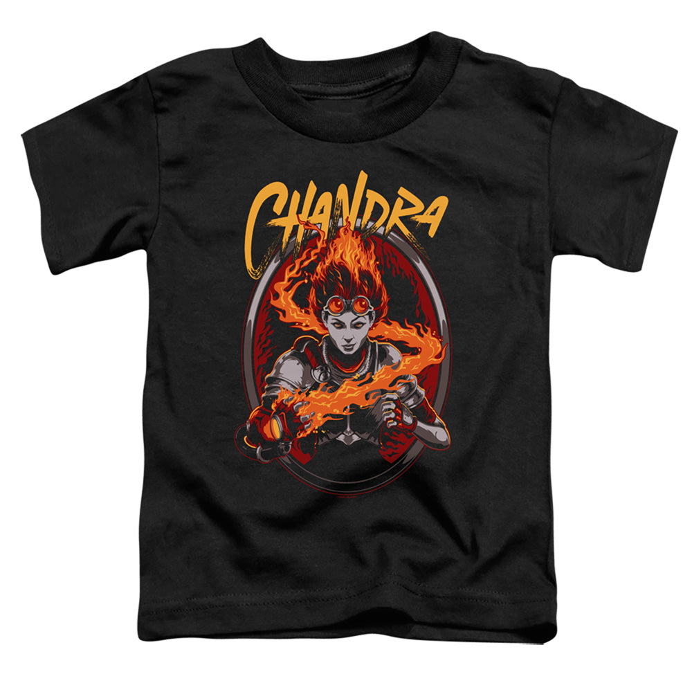 MAGIC THE GATHERING/CHANDRA