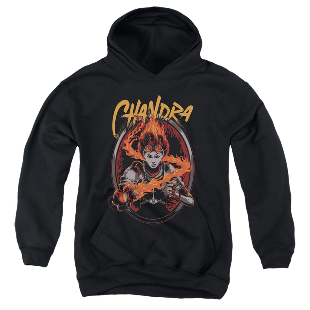 MAGIC THE GATHERING/CHANDRA