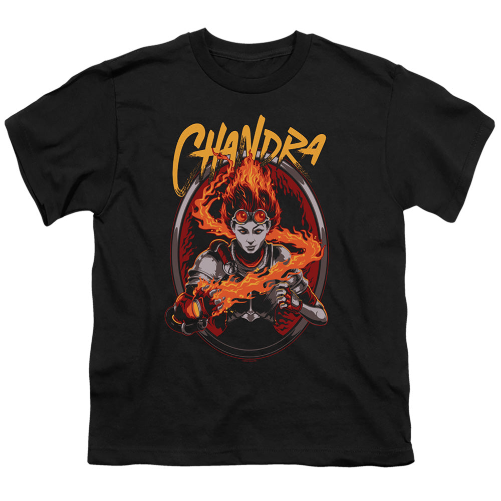 MAGIC THE GATHERING/CHANDRA