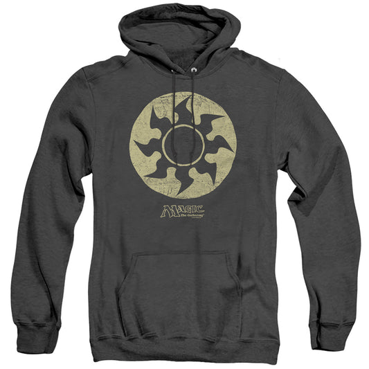 MAGIC THE GATHERING/WHITE SYMBOL