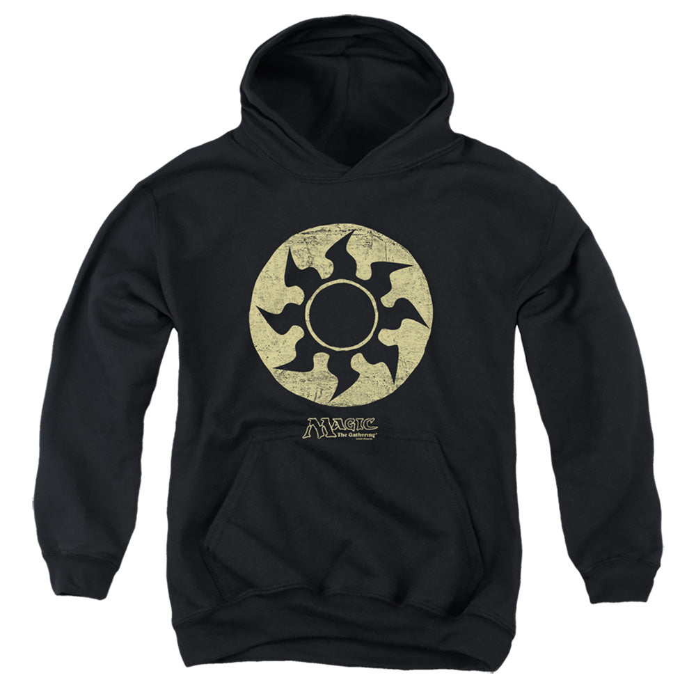 MAGIC THE GATHERING/WHITE SYMBOL