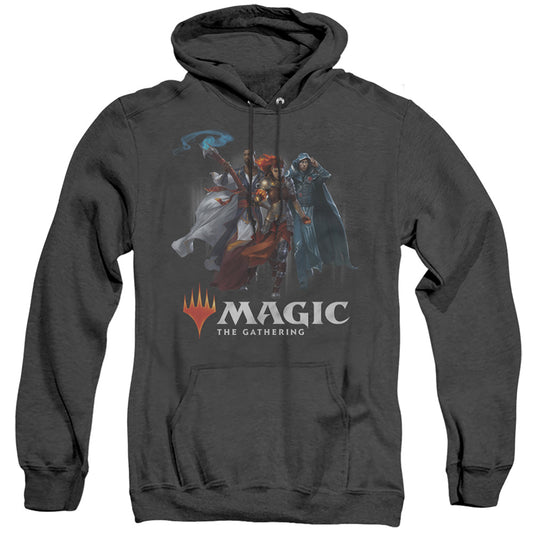MAGIC THE GATHERING/PLANESWALKERS