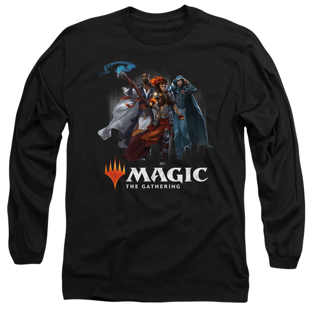 MAGIC THE GATHERING/PLANESWALKERS
