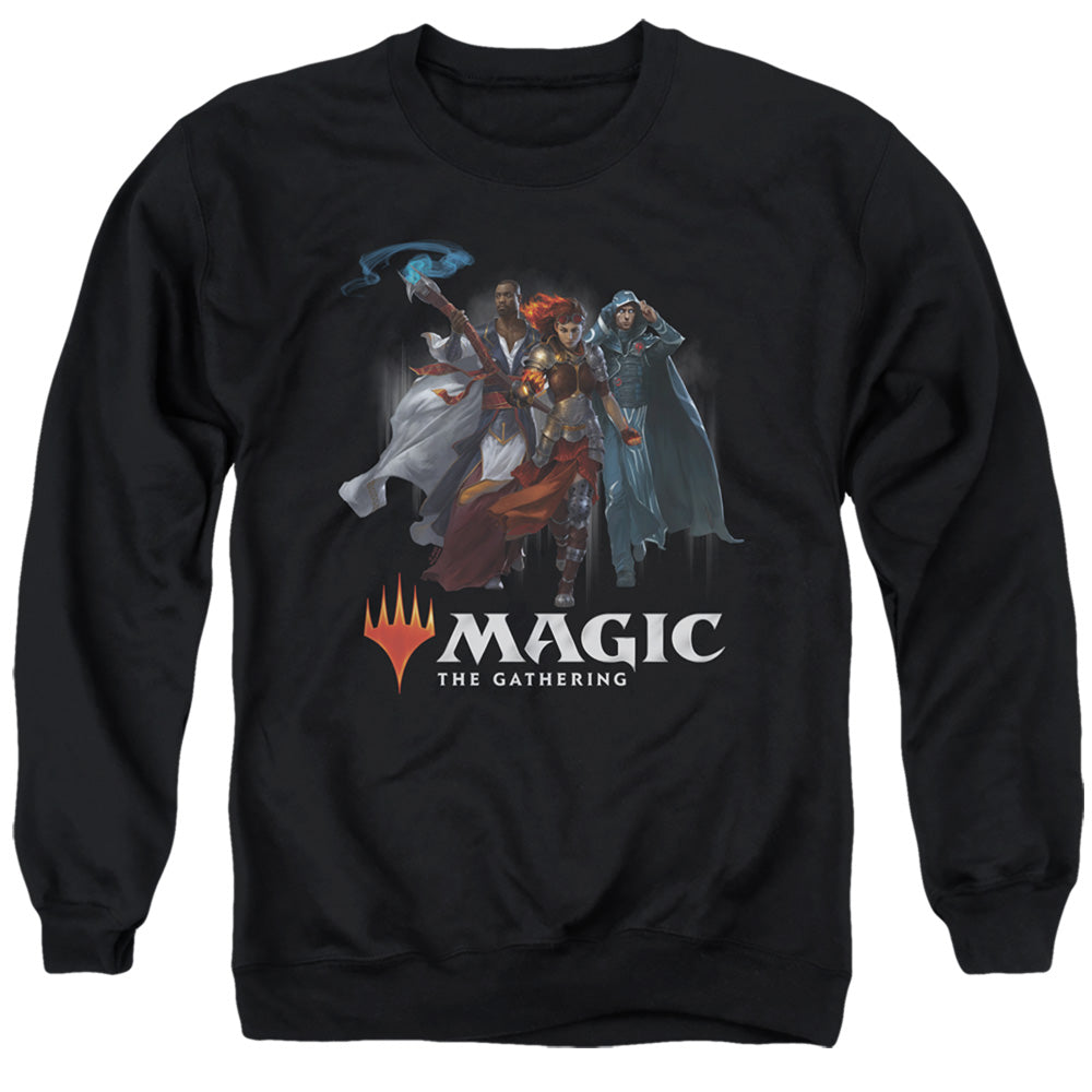 MAGIC THE GATHERING/PLANESWALKERS