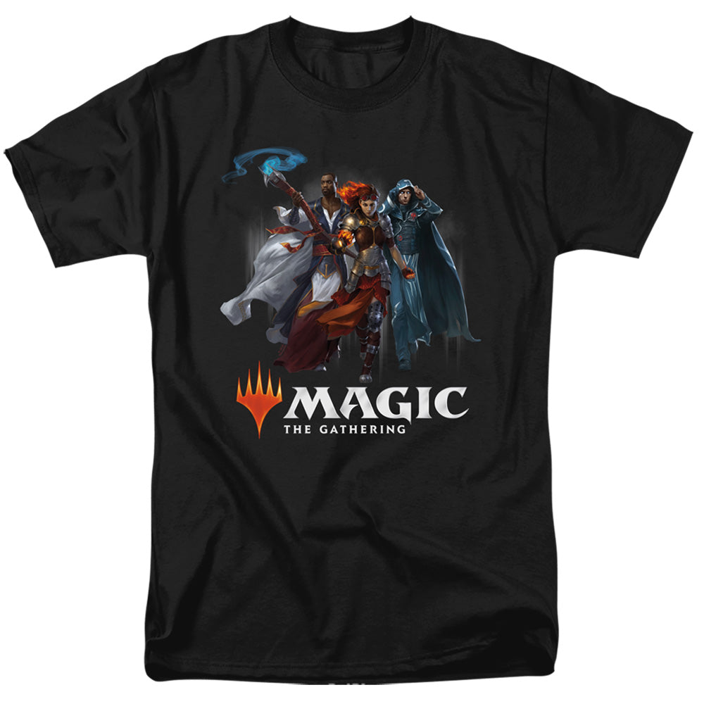 MAGIC THE GATHERING/PLANESWALKERS
