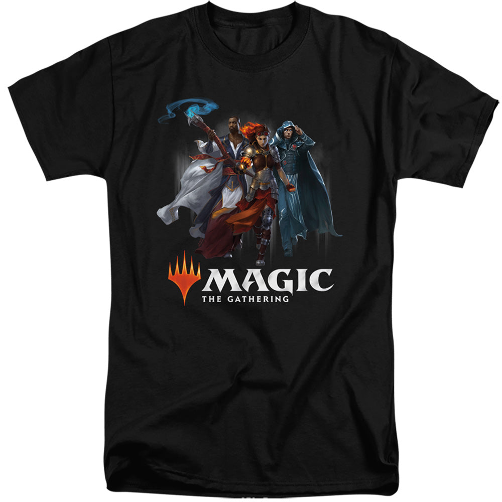 MAGIC THE GATHERING/PLANESWALKERS