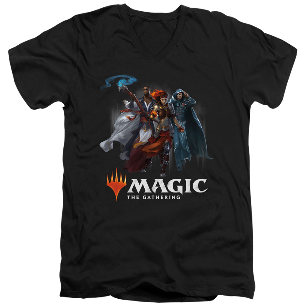MAGIC THE GATHERING/PLANESWALKERS