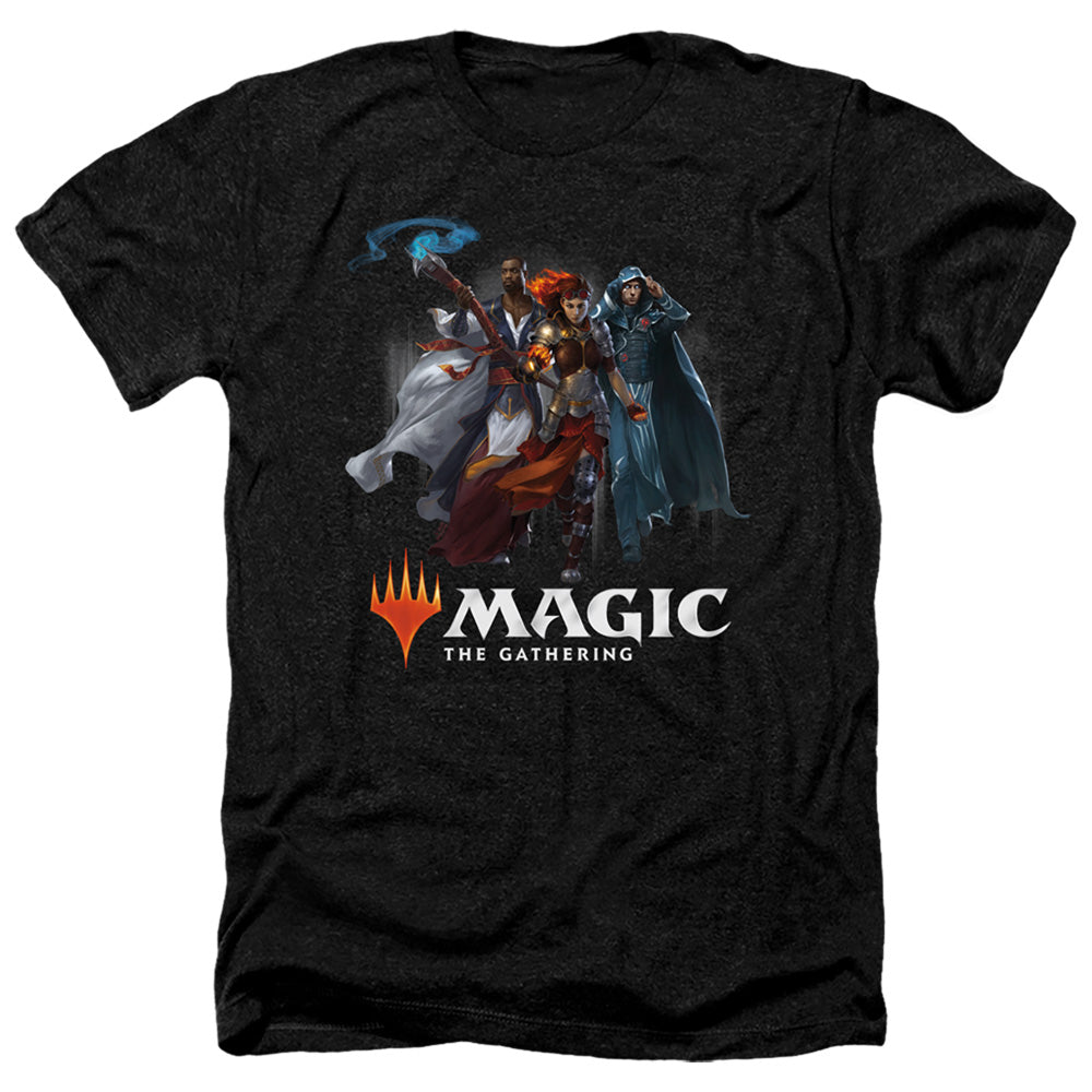 MAGIC THE GATHERING/PLANESWALKERS