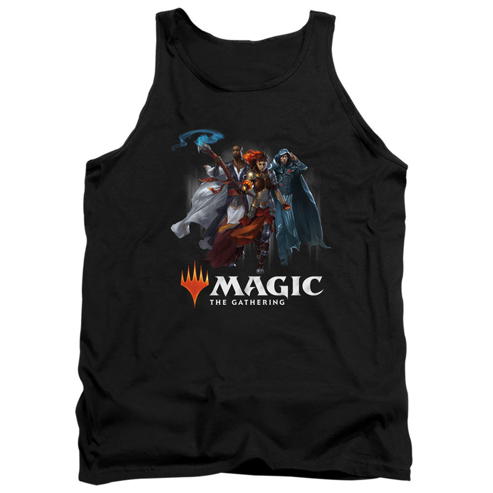 MAGIC THE GATHERING/PLANESWALKERS