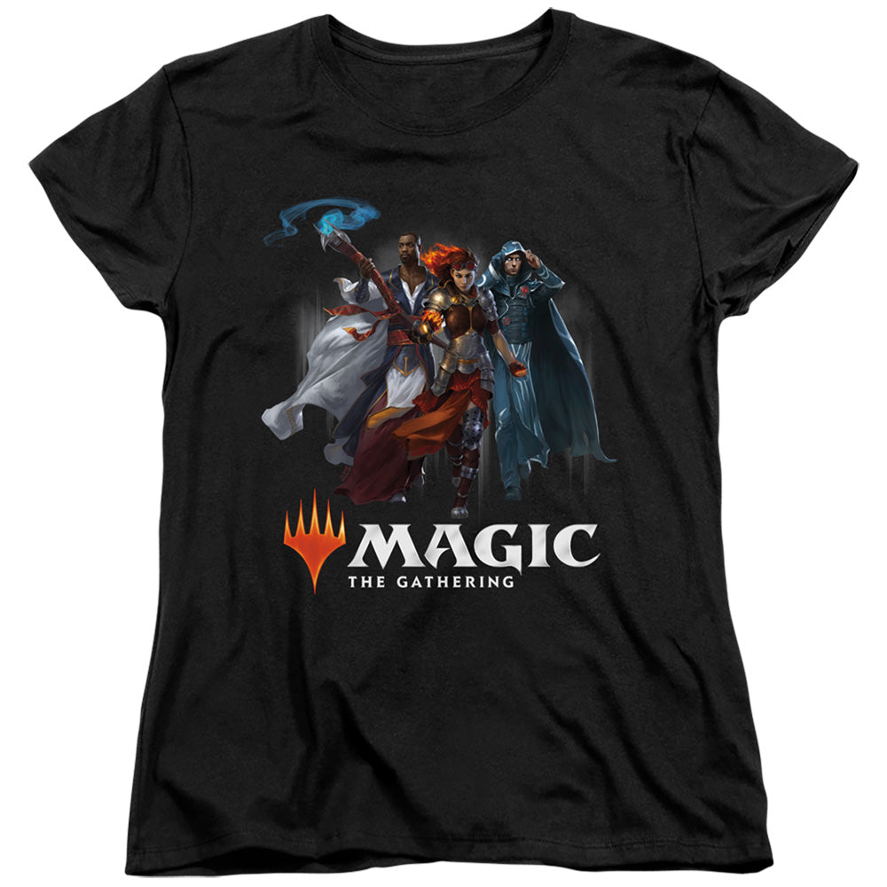 MAGIC THE GATHERING/PLANESWALKERS