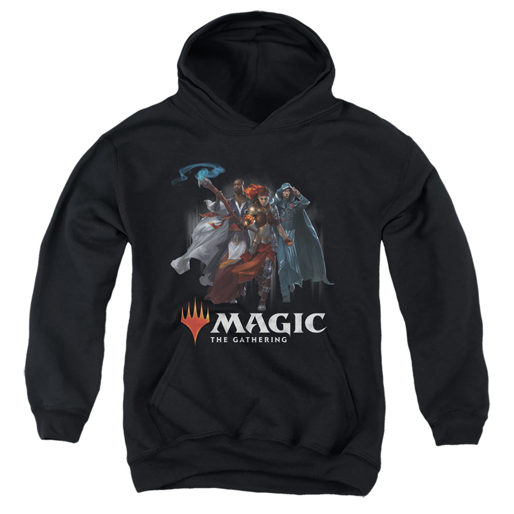 MAGIC THE GATHERING/PLANESWALKERS