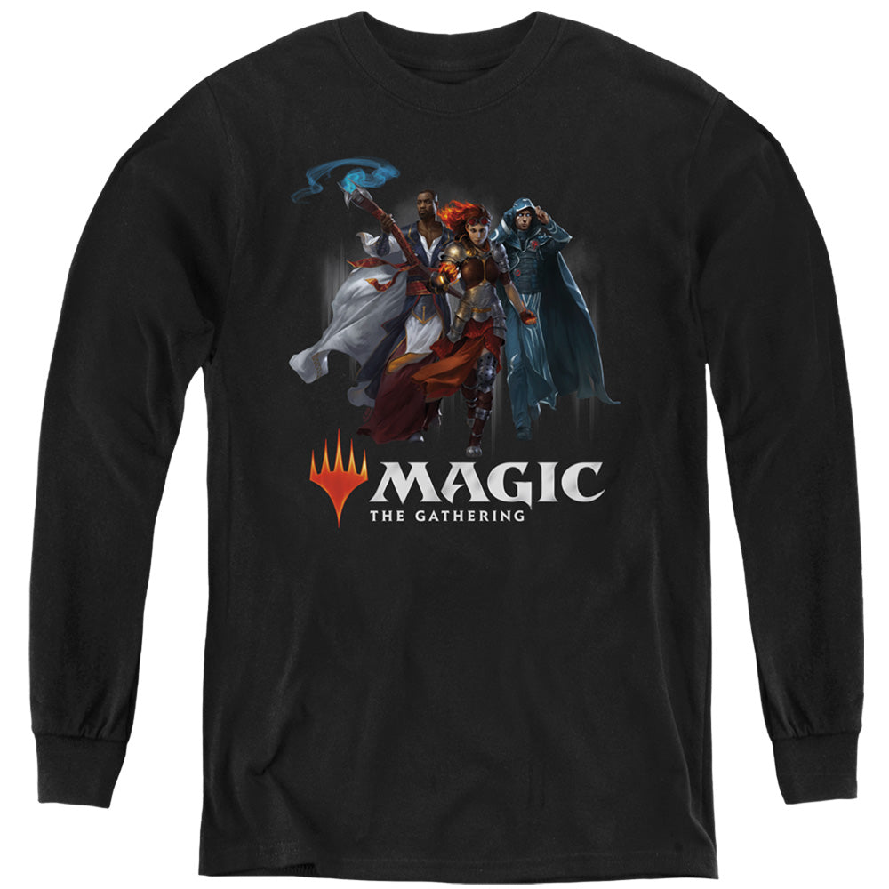 MAGIC THE GATHERING/PLANESWALKERS