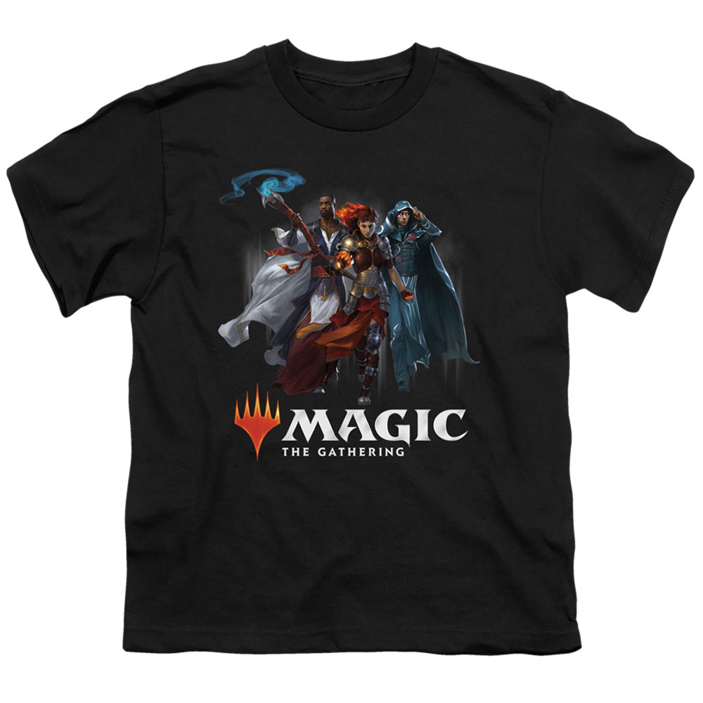MAGIC THE GATHERING/PLANESWALKERS