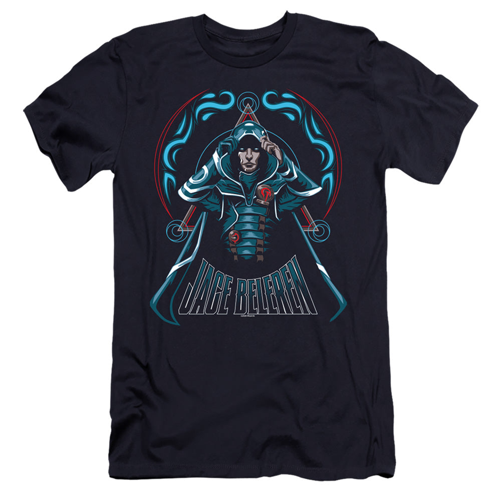 MAGIC THE GATHERING/JACE