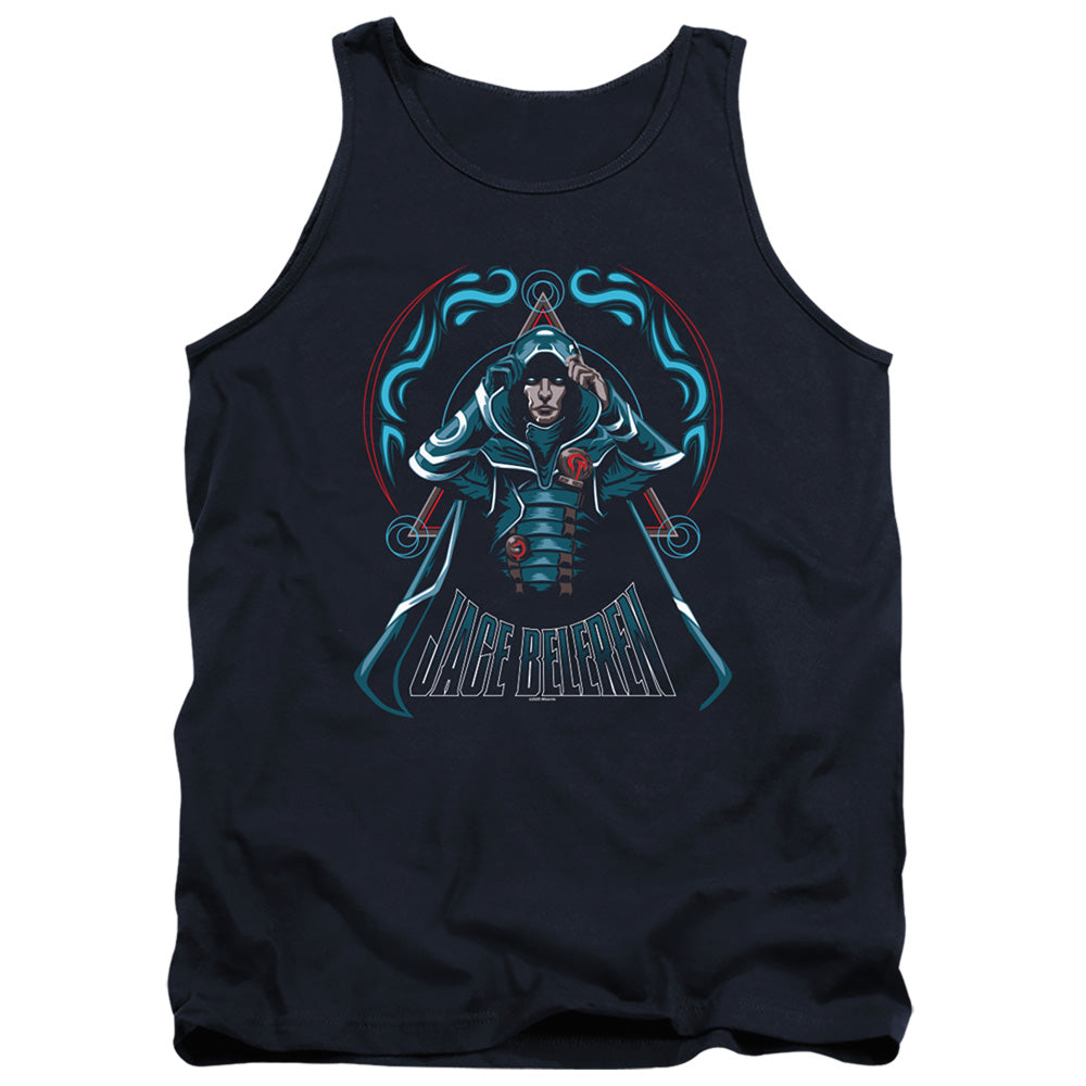 MAGIC THE GATHERING/JACE