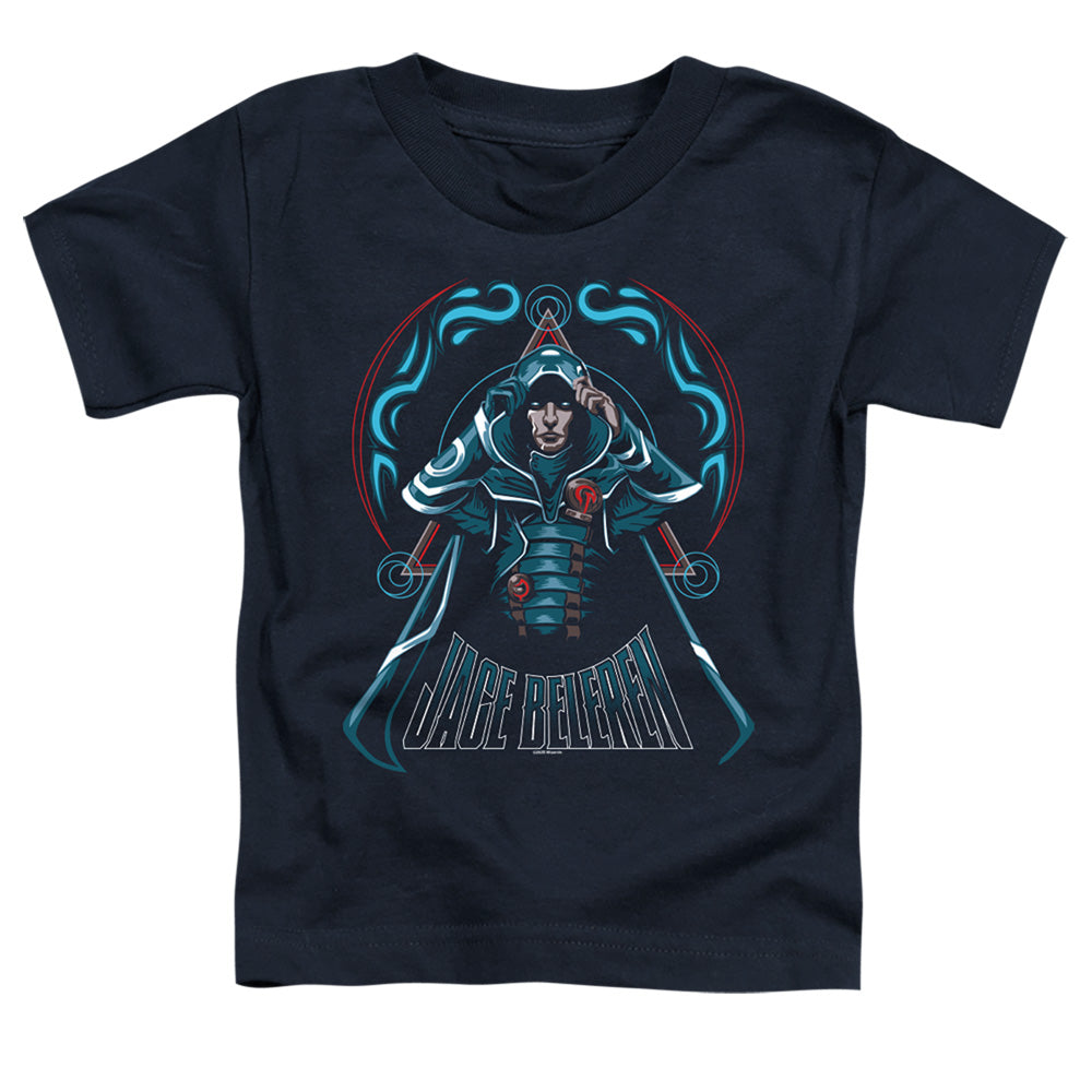 MAGIC THE GATHERING/JACE