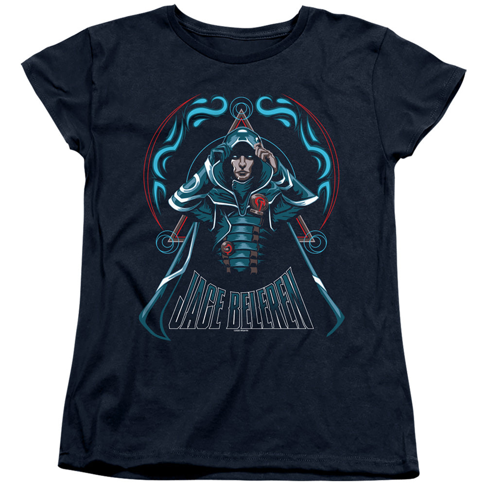 MAGIC THE GATHERING/JACE