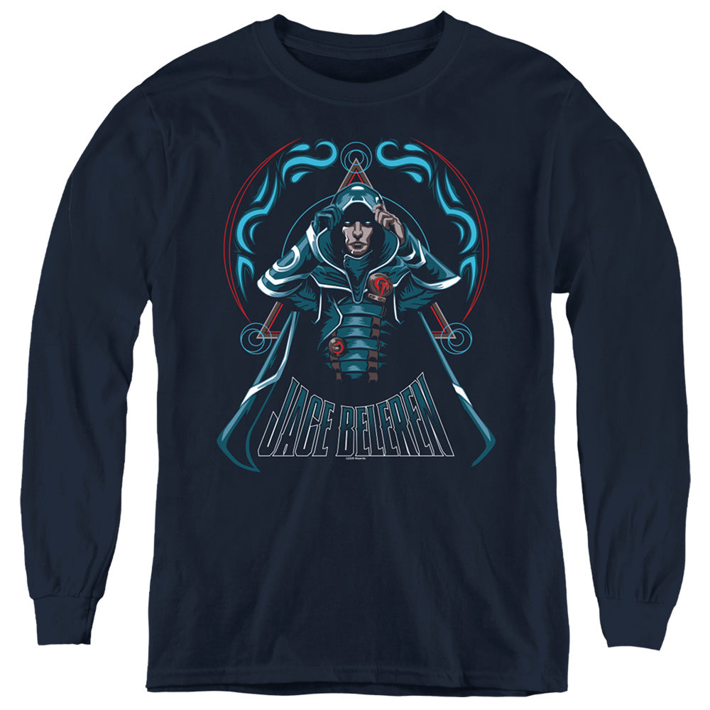MAGIC THE GATHERING/JACE