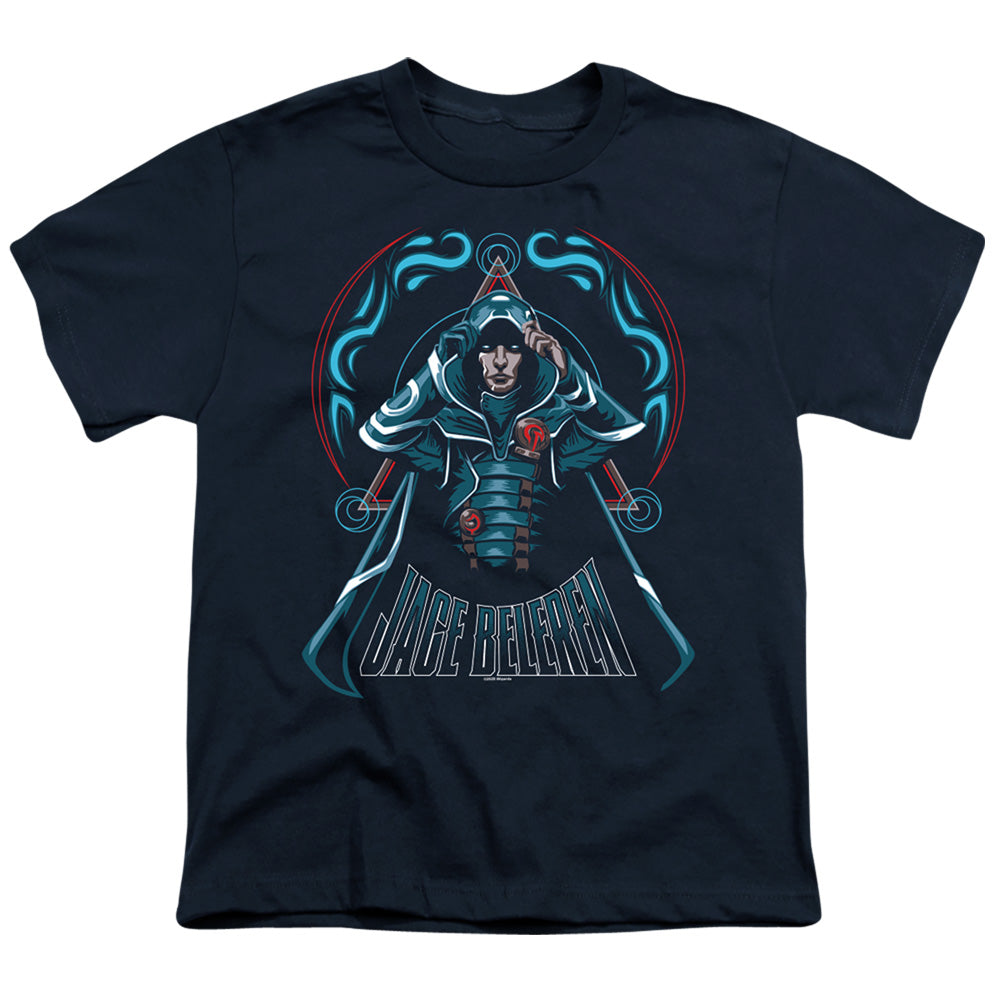 MAGIC THE GATHERING/JACE
