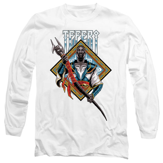 MAGIC THE GATHERING/TEFERI