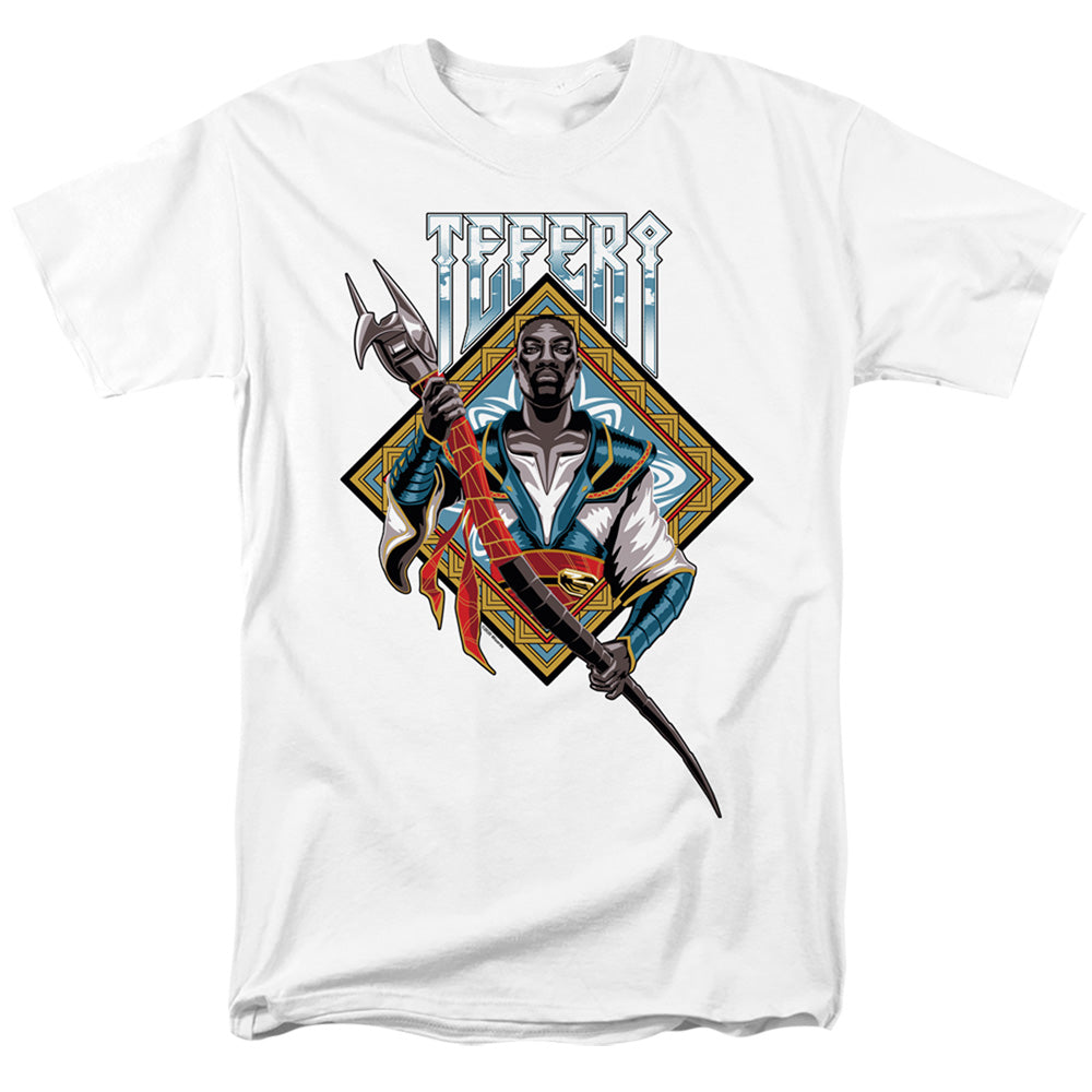 MAGIC THE GATHERING/TEFERI