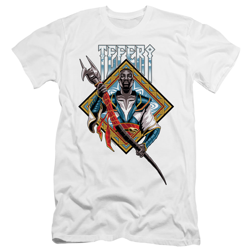 MAGIC THE GATHERING/TEFERI