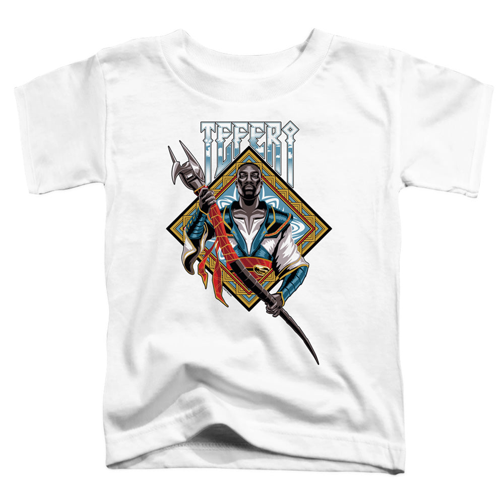 MAGIC THE GATHERING/TEFERI