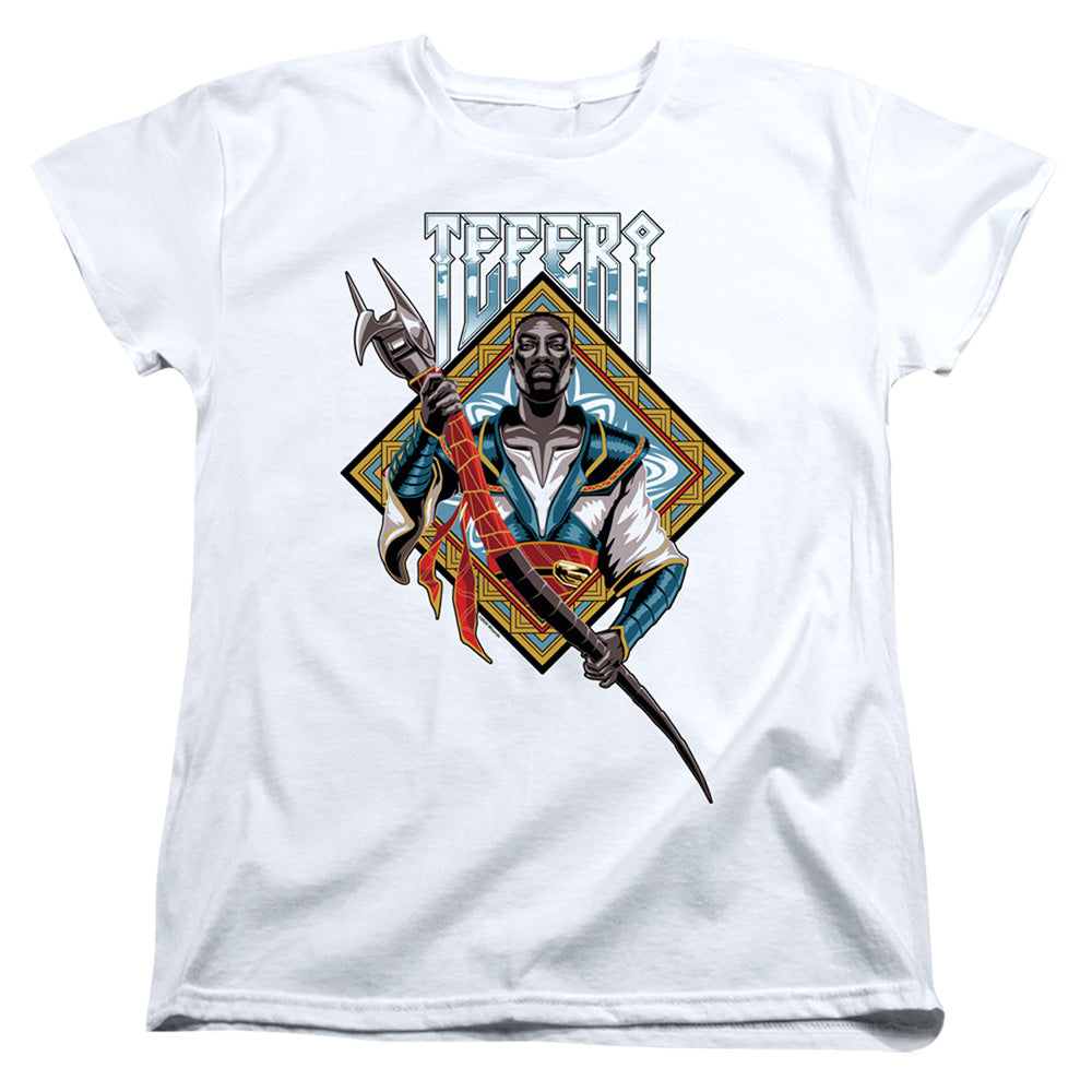 MAGIC THE GATHERING/TEFERI