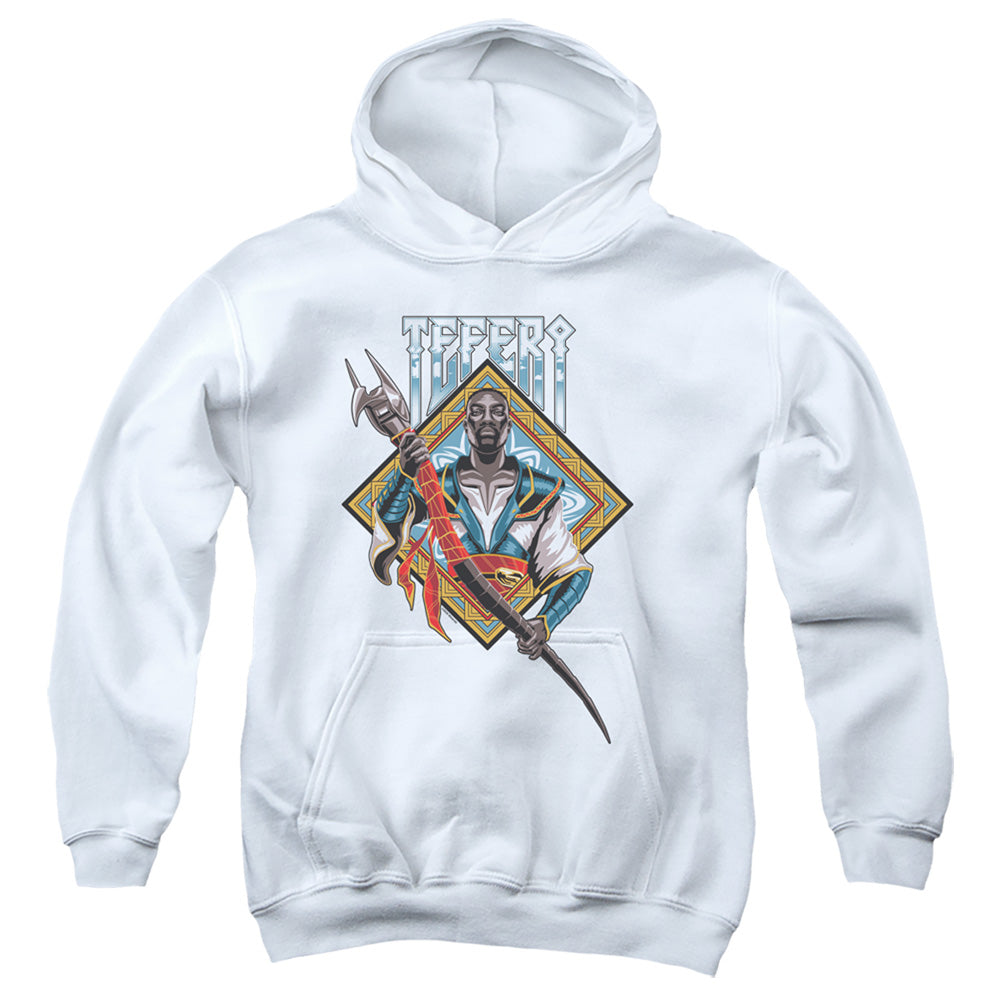 MAGIC THE GATHERING/TEFERI